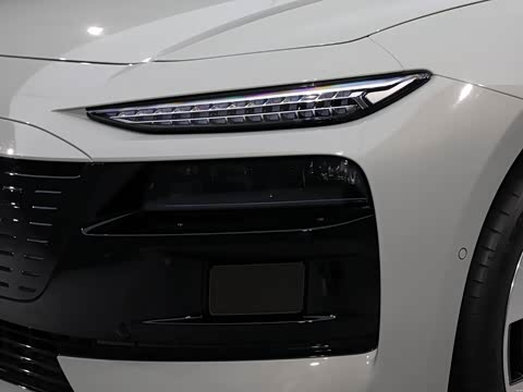 2026�� �׷�Ǭ���Ǽݰ�