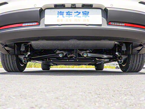 2026�� DM-i 1.5T 230km ������