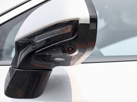 2026�� DM-i 205KM ������