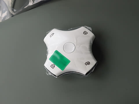 2025�� 471 ���а�