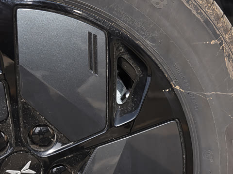 2026�� 625 Max �Ƽ���