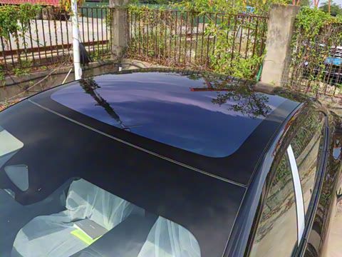 2025�� ���� 230Pro�캽��