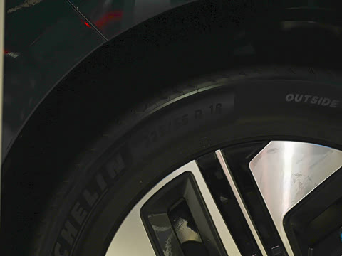 2026�� ����Ultra