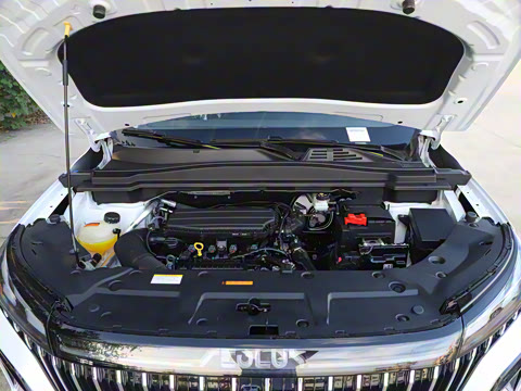 2025�� ���ն��� 1.5T �����