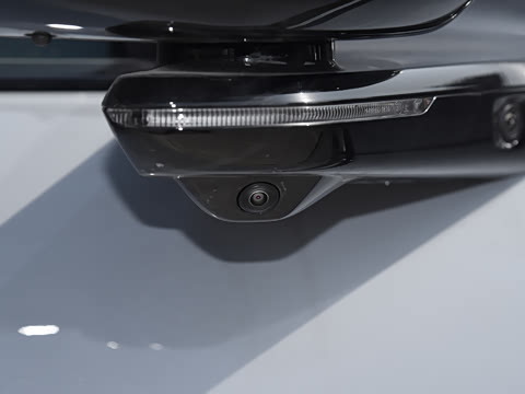 2026�� 625 Max �Ƽ���