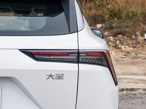 2026�� �ഺ�� 1.5T 6DCT������