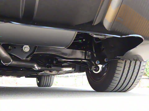 2025�� ���� 230Pro�캽��