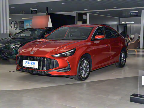 2026�� 180DVVT ȫ�������