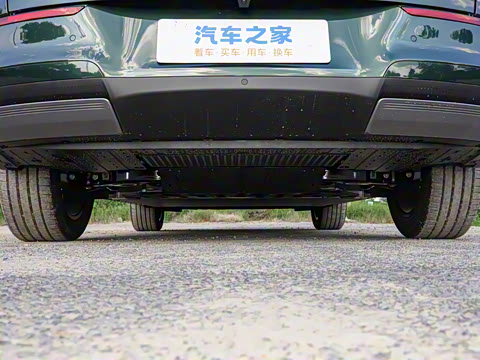 2026�� 610km ̽��+��