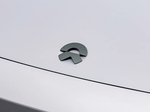 2026�� 100kWh