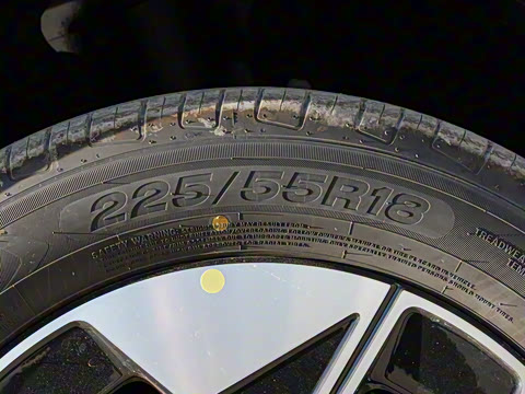 2026�� 610km ̽��+��