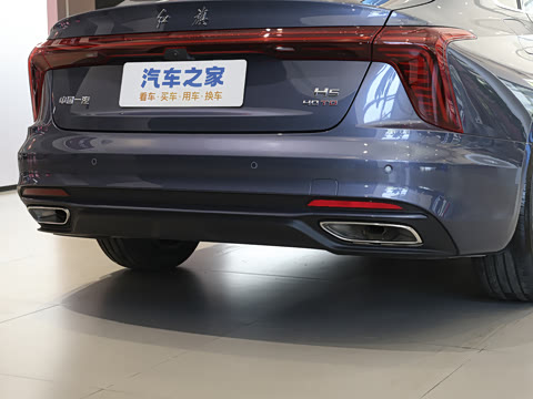 2026�� 2.0T �Զ��쳩Pro��