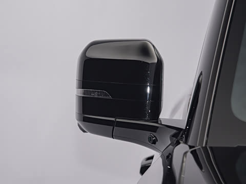 2025�� 190KM����Ultra��