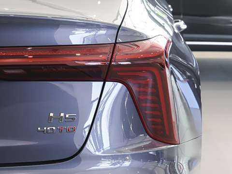 2026�� 2.0T �Զ��쳩Pro��