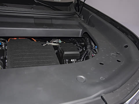 2025�� 190KM����Ultra��