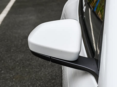 2026�� ��Ȼ�澳�� 100kWh 