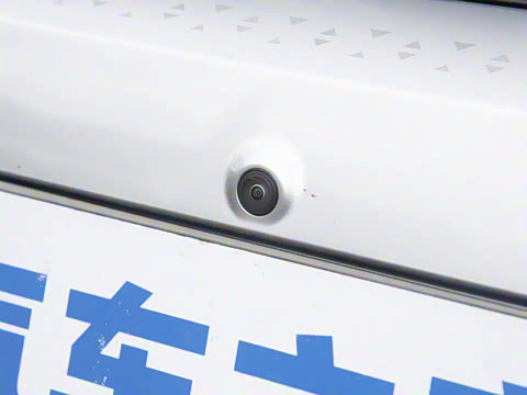 2026�� �콢quattro��