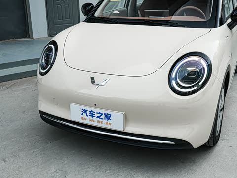 2026�� 330km �콢��