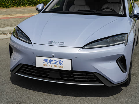 2026�� 705�콢��