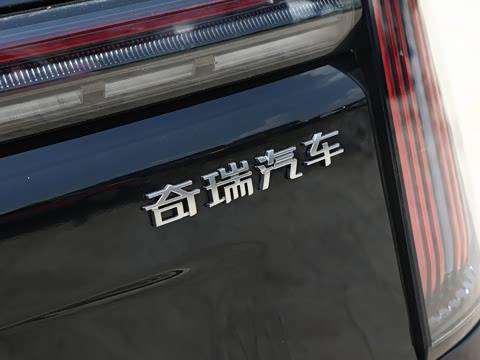 2026�� 220km ��Ӣ�� 7��