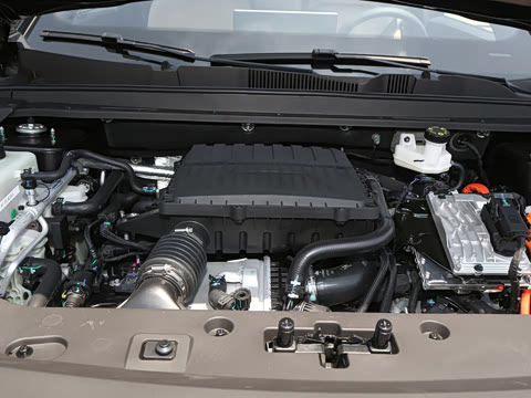 2026�� 220km ��Ӣ�� 7��