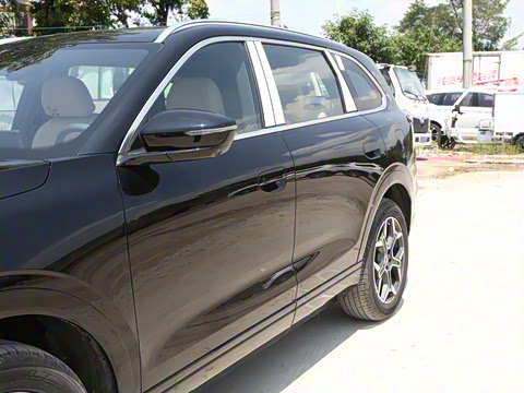 2026�� 220km ��Ӣ�� 7��