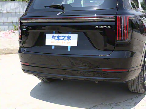 2026�� 220km ��Ӣ�� 7��