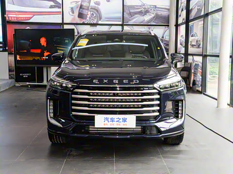 2026�� 400T ��������� 7��