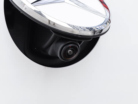 2026�� 260L