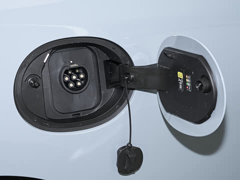 2025�� PAUL SMITH ���ʦ��