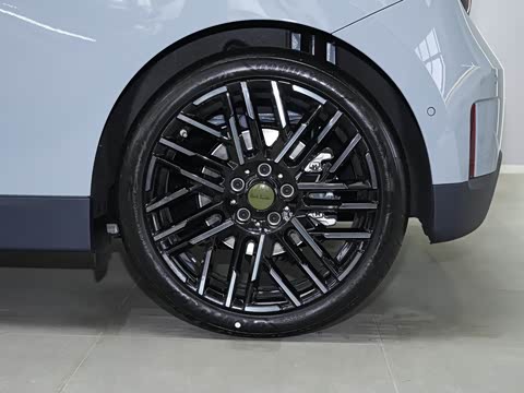 2025�� PAUL SMITH ���ʦ��