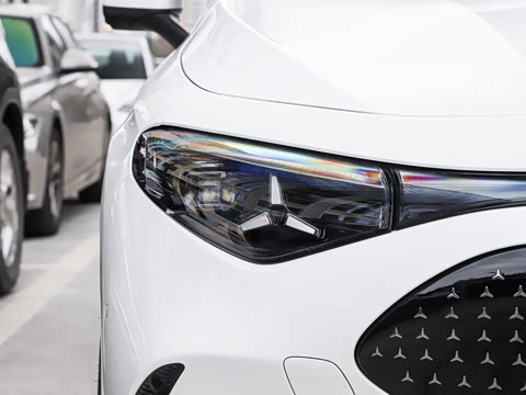 2026�� 260L