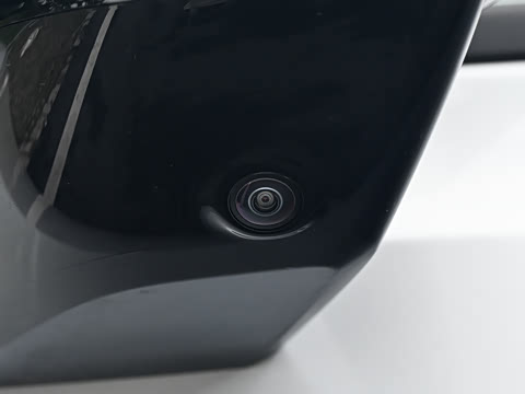 2026�� 610 Max