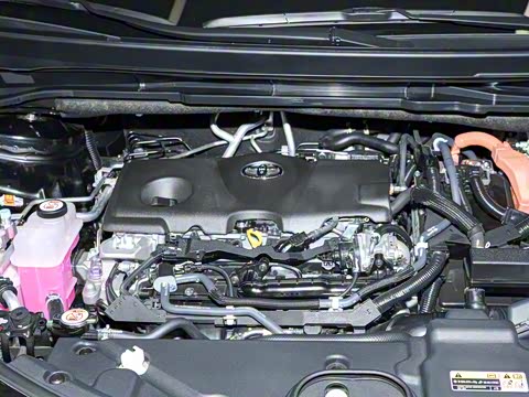 2026�� 2.5L�춯 ���PLUS������