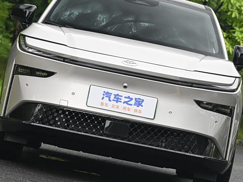 2026�� 610 Max