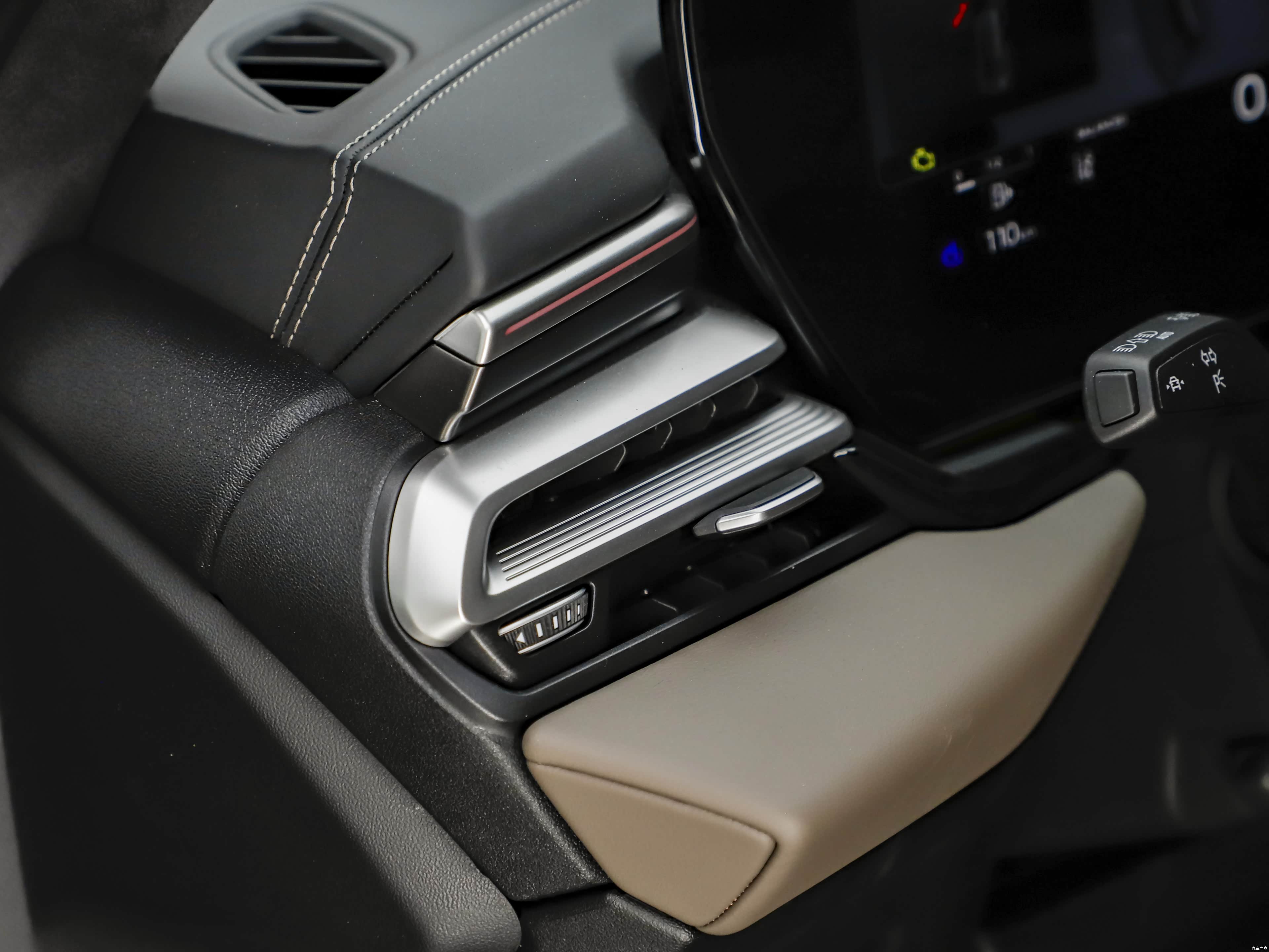 Audi A6L, миниатюра 17