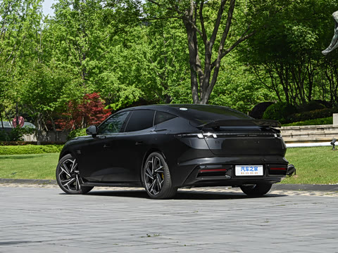 2026�� ���� 816 ����������