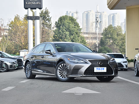 2024�� 500h ������