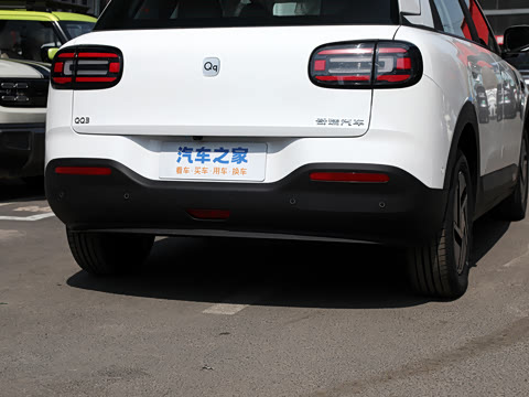 2026�� 420������