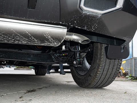 2026�� Ӱ�� 270T ������ ƽ������