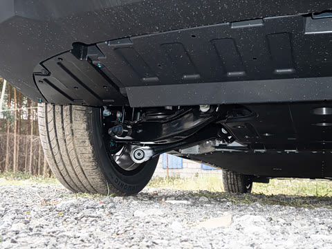 2026�� 650 ��׼��