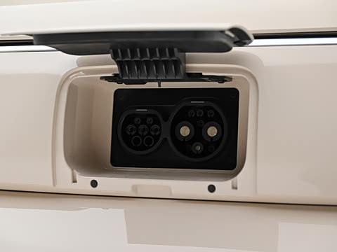 2026�� Ӣ�װ�