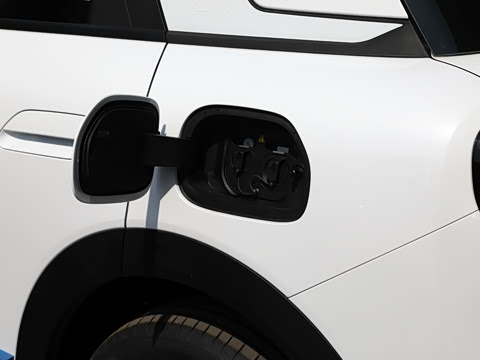 2026�� 420������