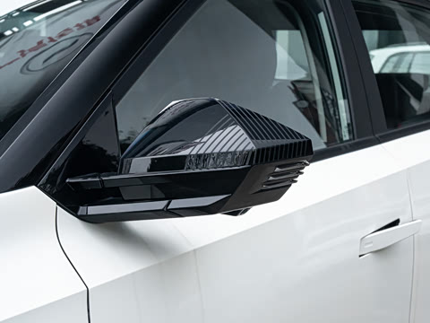 2026�� Ӱ�� 270T ������ ƽ������