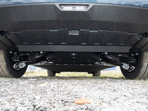 2026�� 650 ��׼��