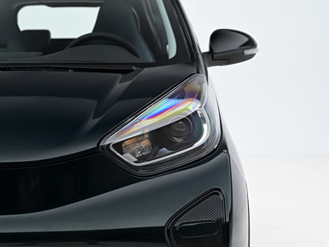 2026�� 271km �氮��