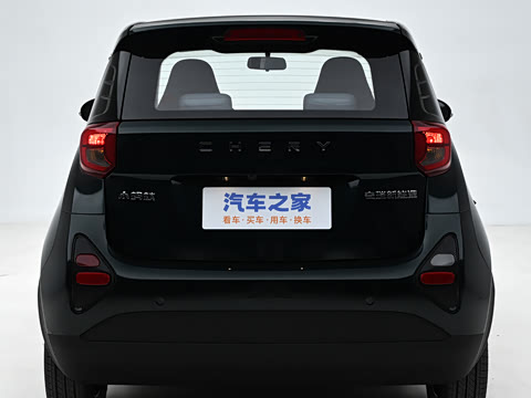 2026�� 271km �氮��