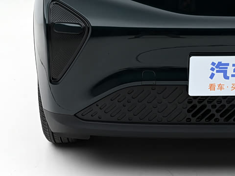 2026�� 271km �氮��