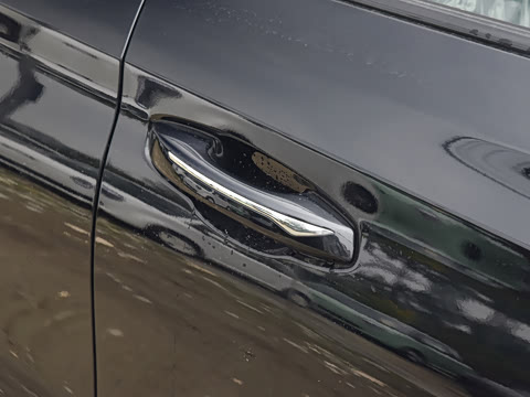 2026�� �ǻ۹ھ��� 1.5T ������ �Ǻ���