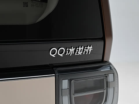 2026�� Ӣ�װ�